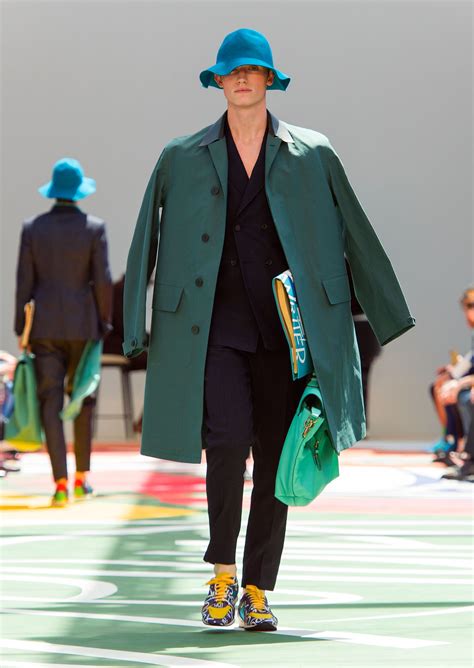 burberry prorsum 2015|why is Burberry leaving prorsum.